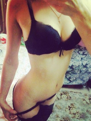 Алевтина